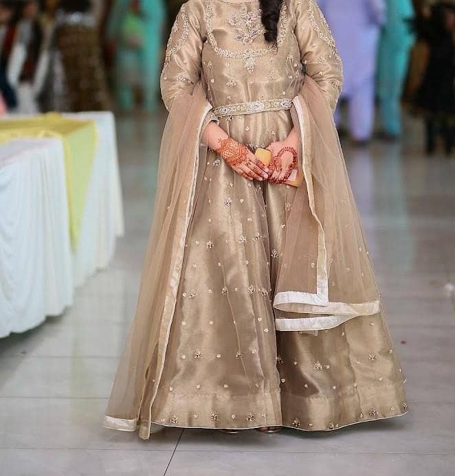 wedding dresess 6