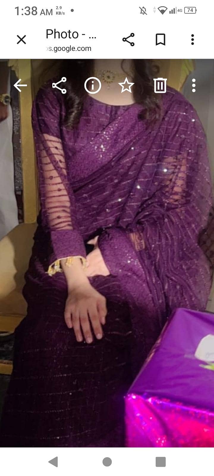wedding dresess 9