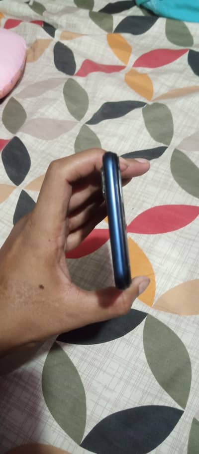 Vivo Y20