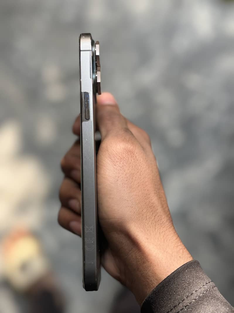 Apple iPhone 13 Pro Max 2