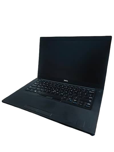 Dell Latitude 7480 Desktop-PJ1C710 i7 6600 Gernation