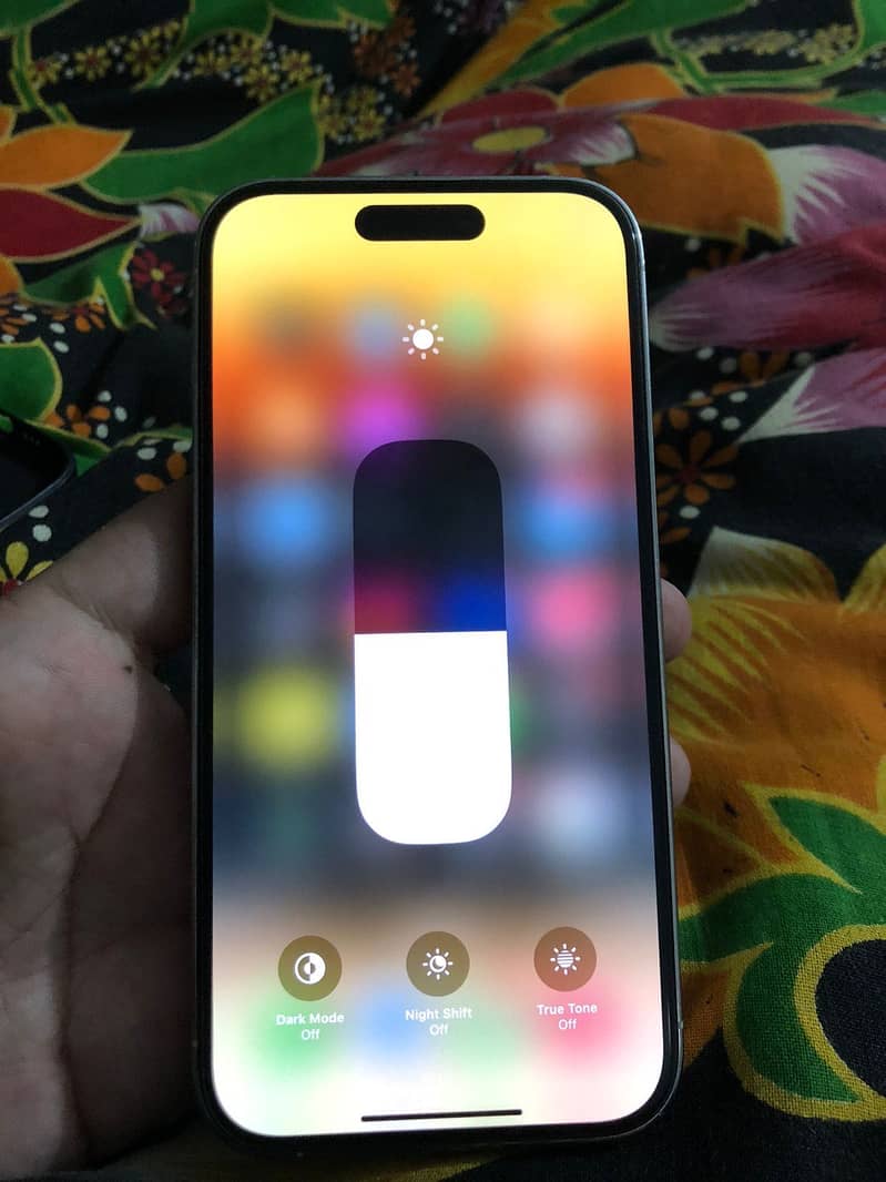 Apple iPhone 14 Pro 4
