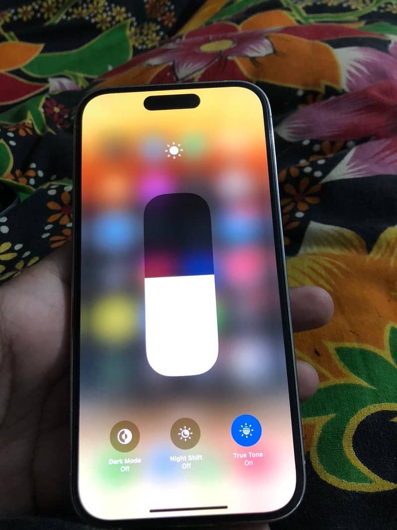 Apple iPhone 14 Pro 6