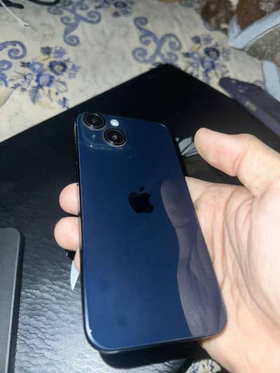 14 icloud locked