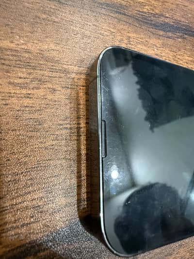 Apple iPhone 13 Pro non pta?