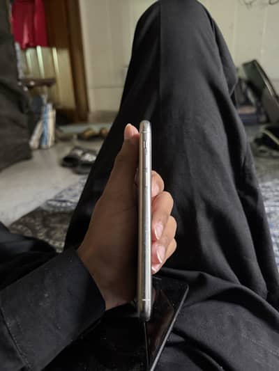 Apple iPhone 11 Pro