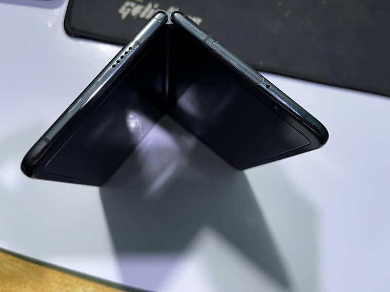 Google Pixel Fold 0