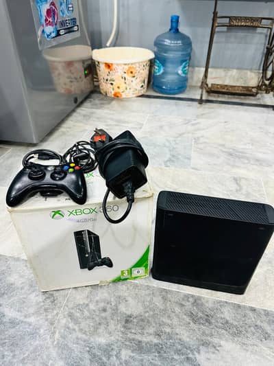 x box 360 jailbreak exchange with gaming pc