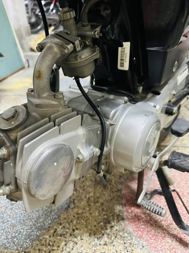 2025 model 70 1