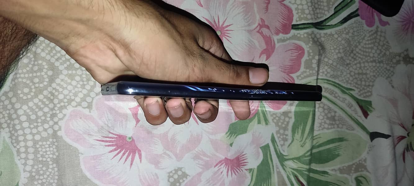 One Plus 9/12+12/256 3