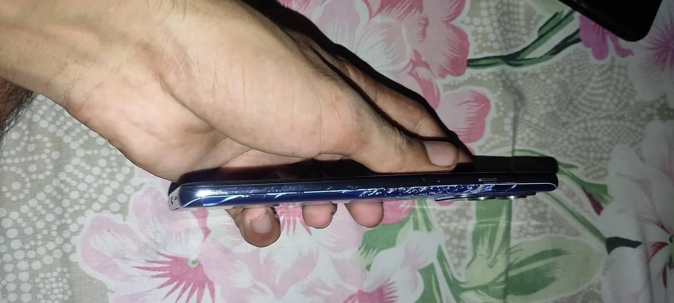 One Plus 9/12+12/256 6