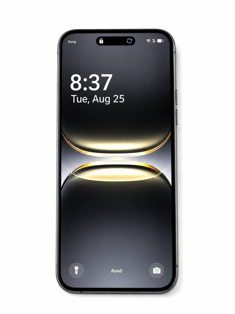 Tecno Spark Go 2 4