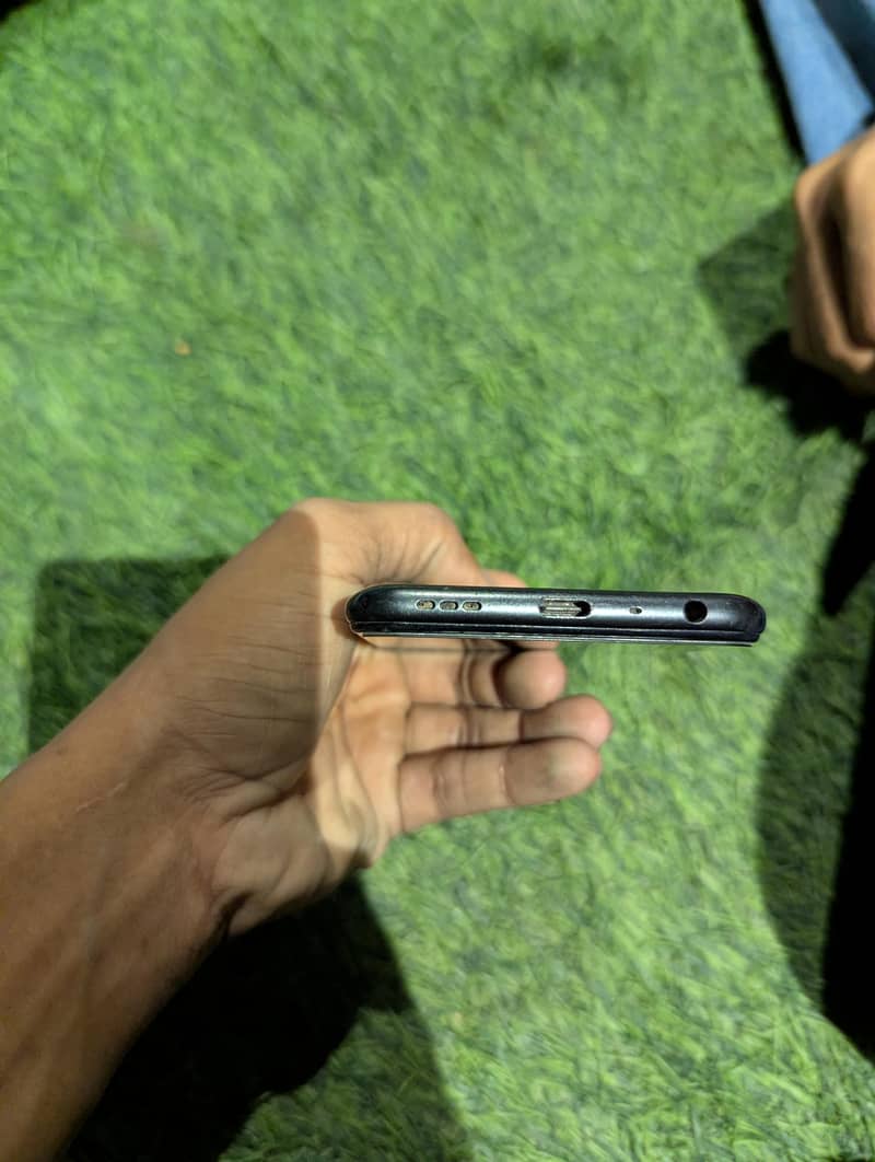 OPPO A76 5
