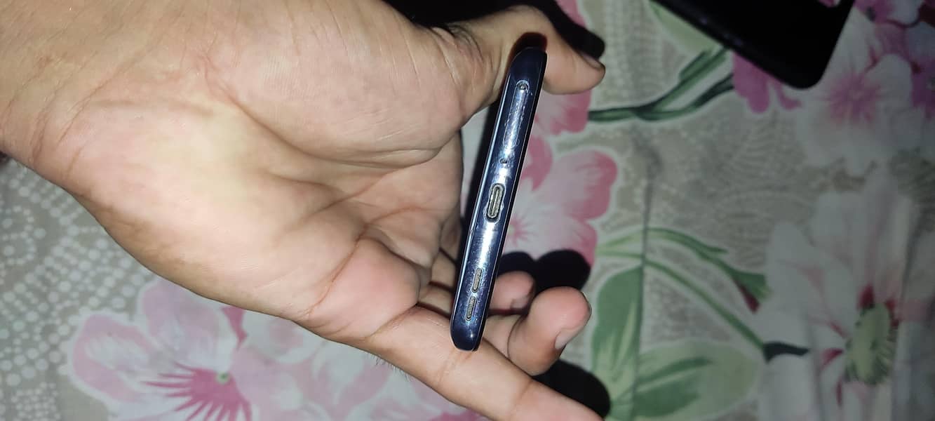 One Plus 9/12+256 4