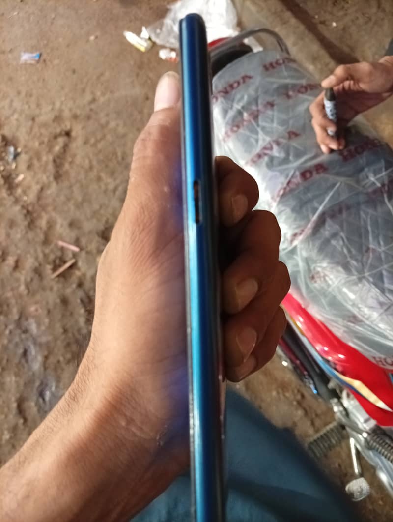 OPPO A5s 2