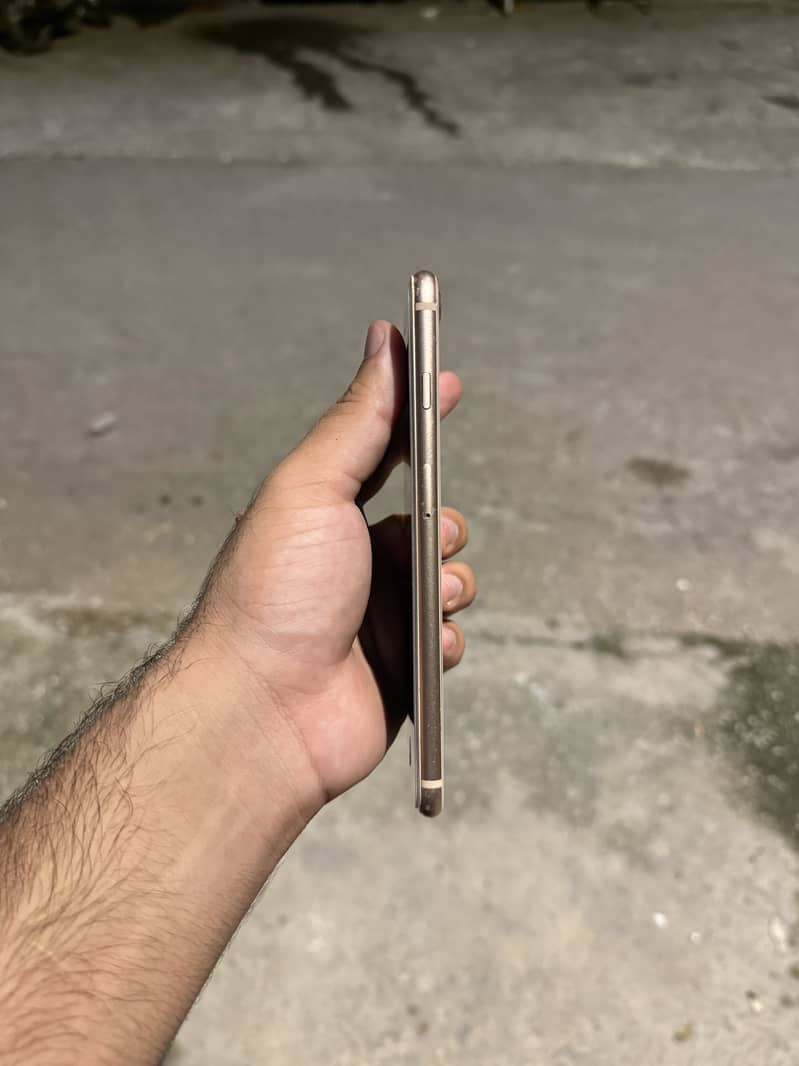 Apple iPhone 8 Plus 6