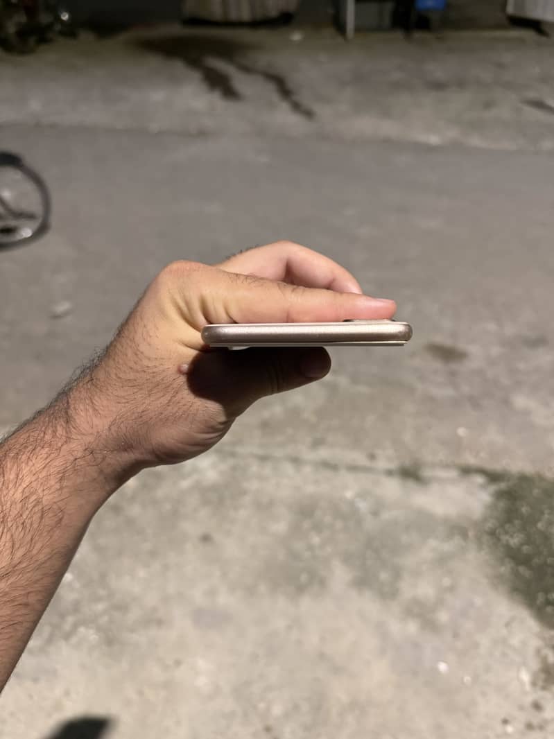 Apple iPhone 8 Plus 8