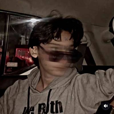 Subhan Ansari 