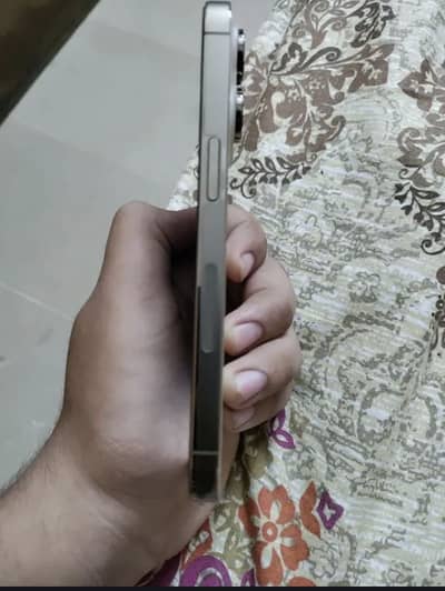Apple iPhone 14 Pro fu 256gb
