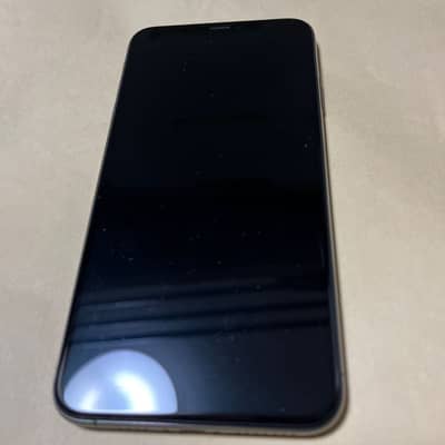 Apple iPhone XS Max