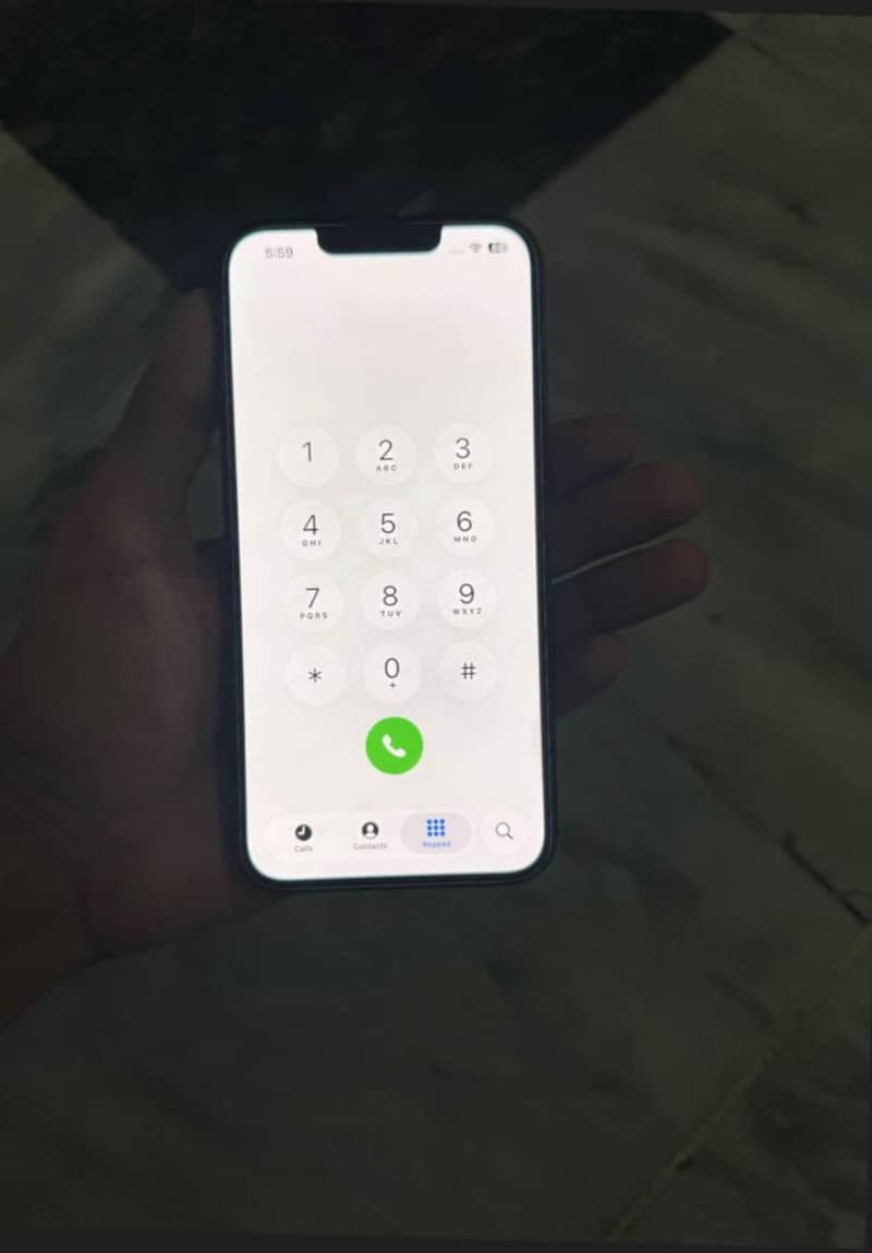 Apple iPhone 14 7
