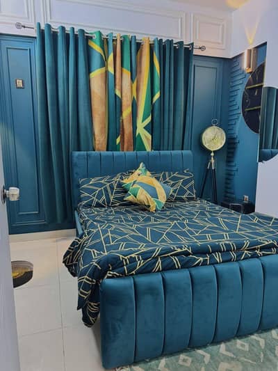 All taype simple bed to convert coshan bed  resnbale price me