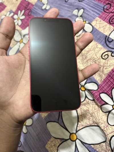 Iphone 13 Urgent Sale 1000% Orignal Phone waterpack