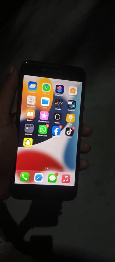Apple iPhone Other Model