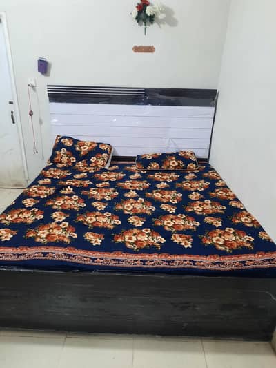 Room set for sale 0312-3544488