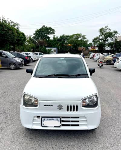 Require Drivers for indrive and Yango