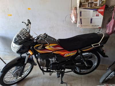 registration 2026 model 2025