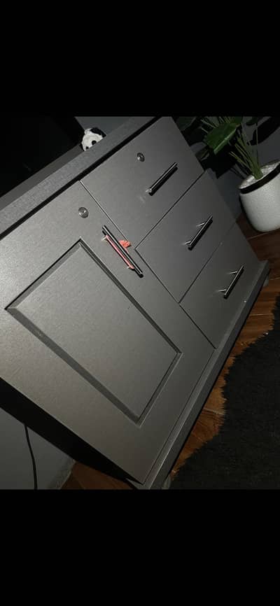 Dressing For sale