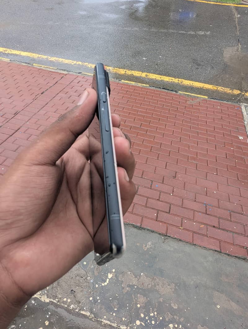 Google Pixel 6 2