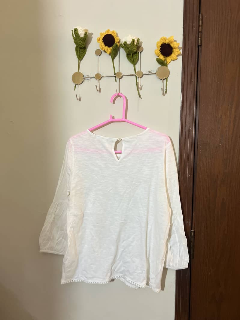Large size 1