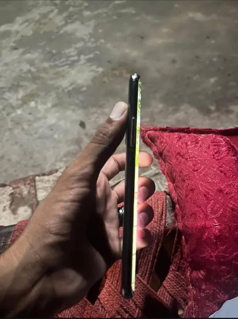 One Plus 8 1