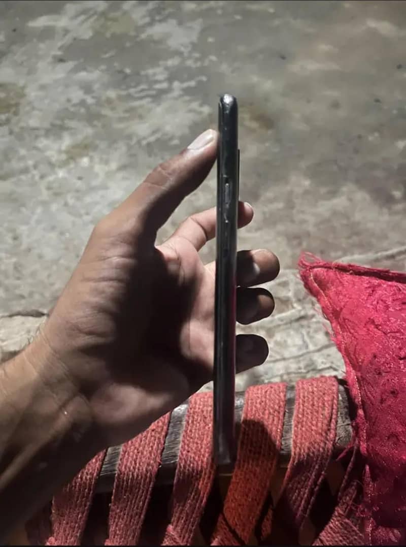 One Plus 8 2