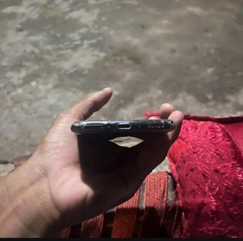 One Plus 8 3