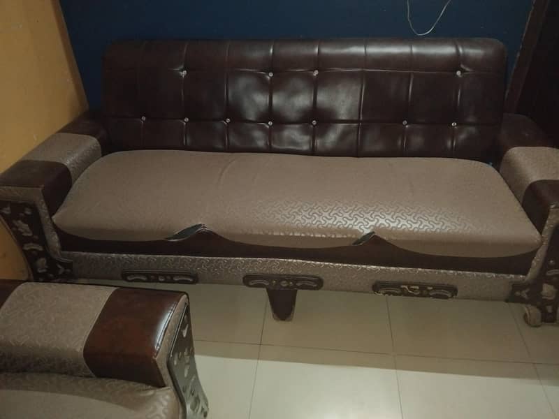 sofa 5 seter 1