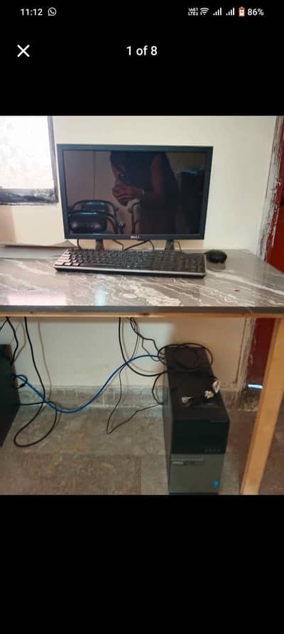 5 computer ha