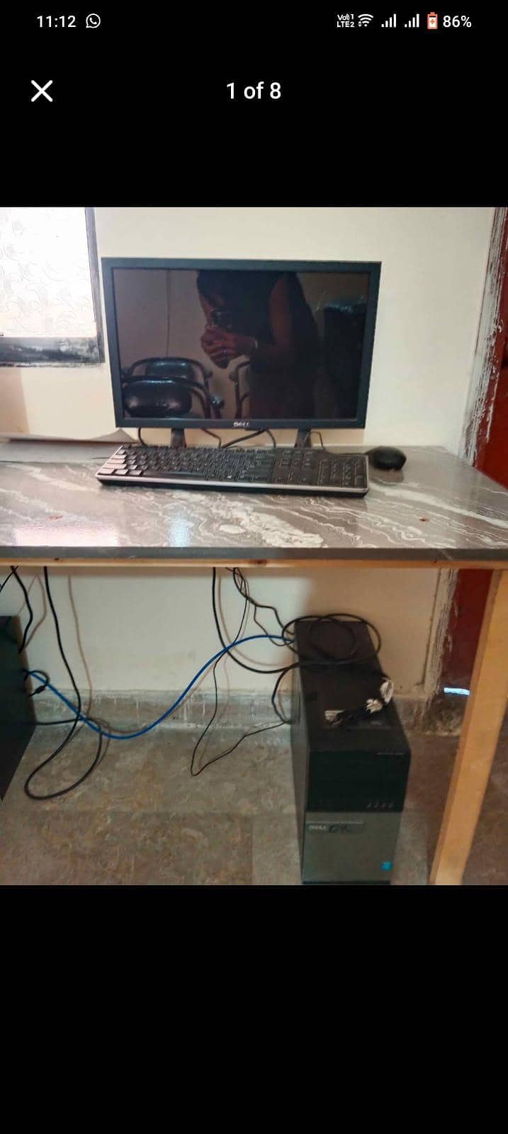 5 computer ha 0