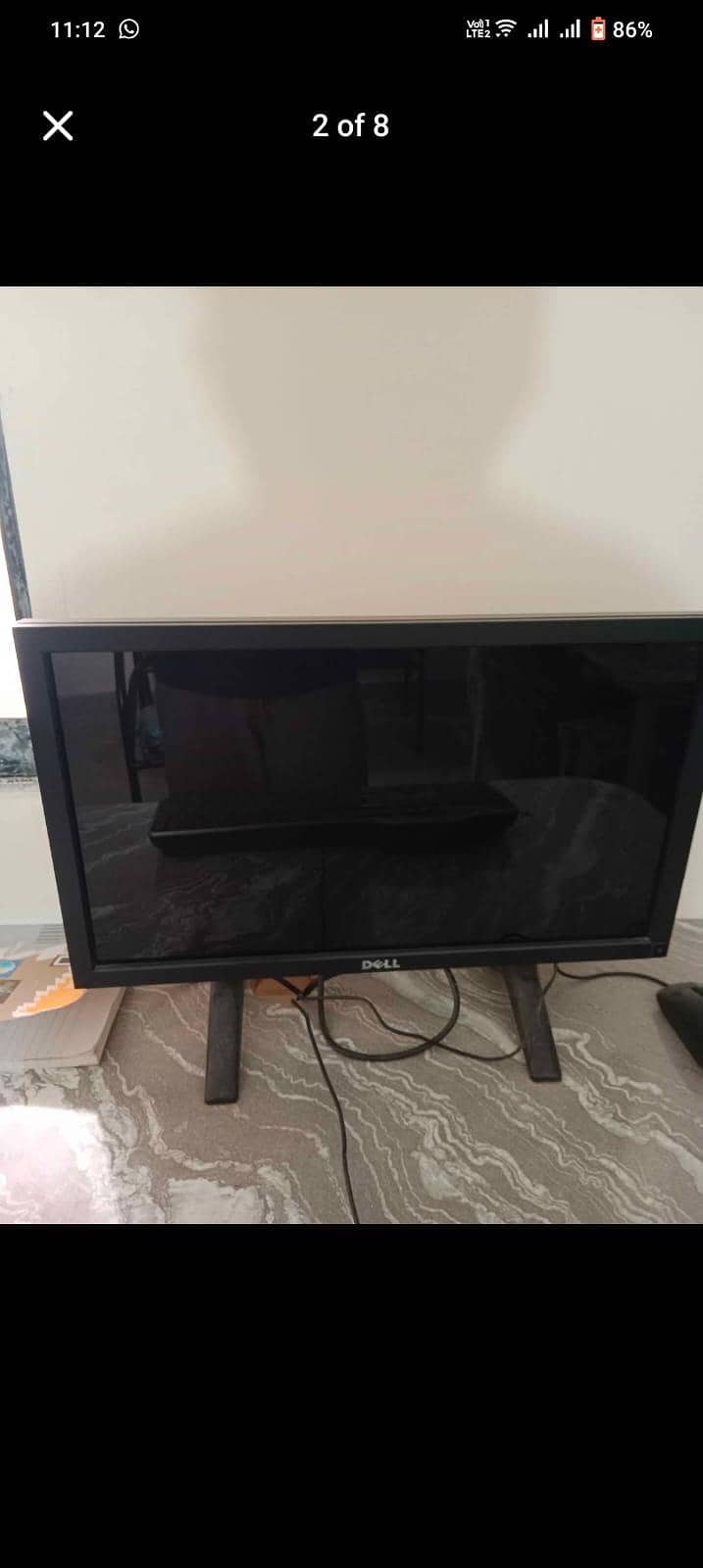 5 computer ha 1