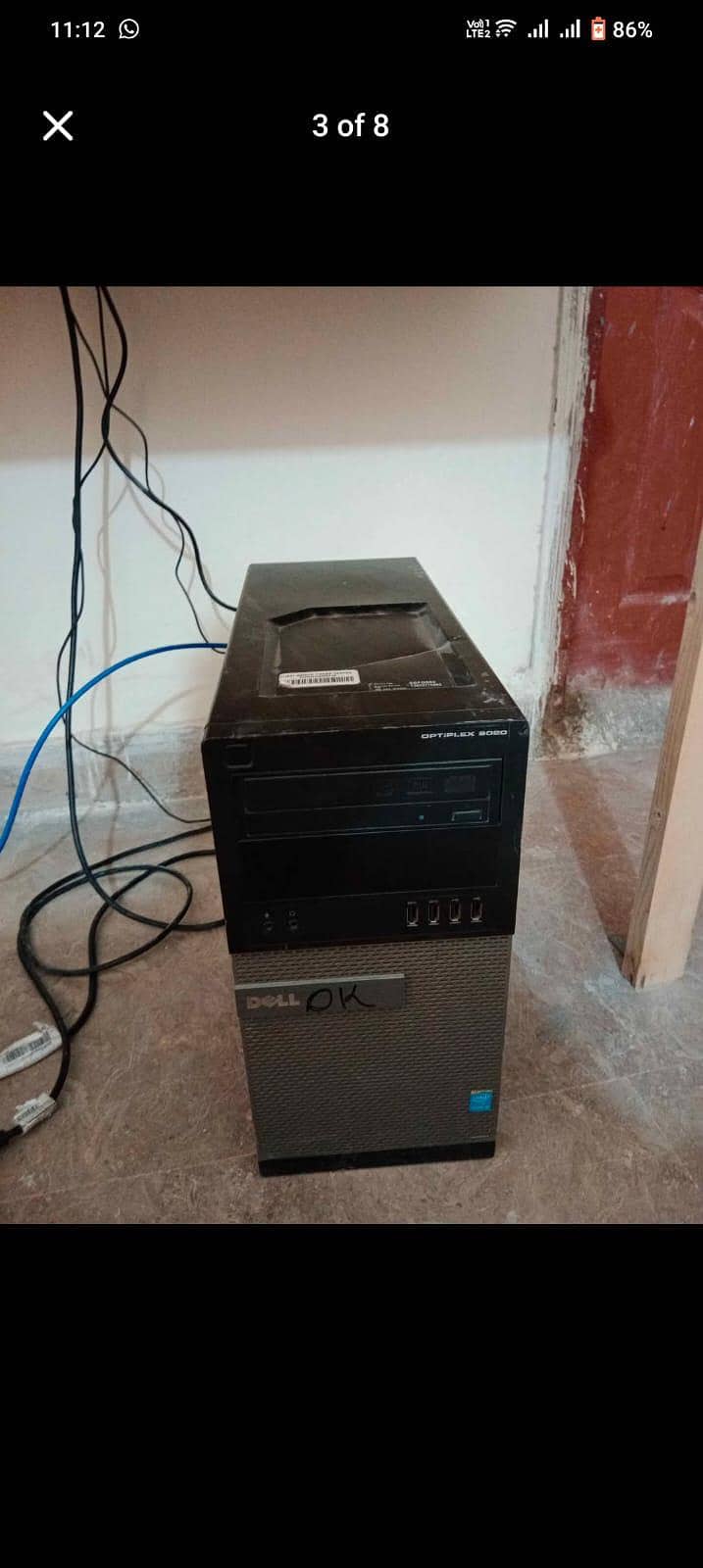 5 computer ha 2