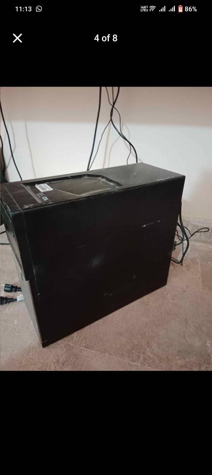 5 computer ha 3