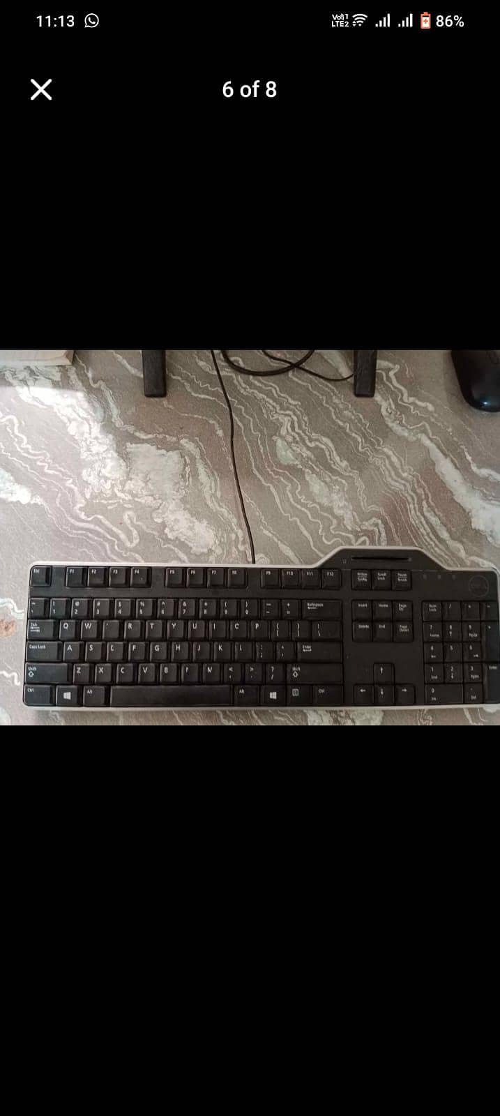 5 computer ha 5