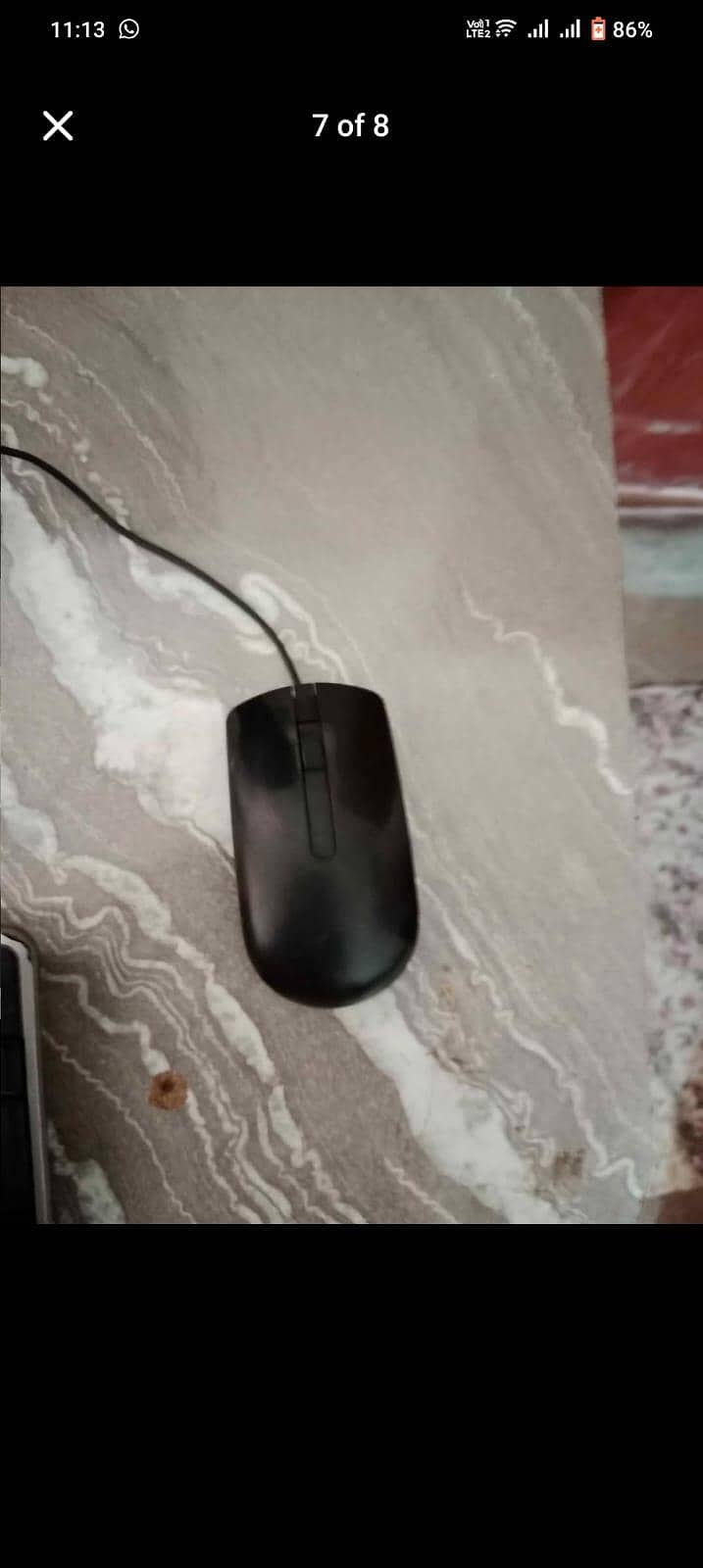 5 computer ha 6