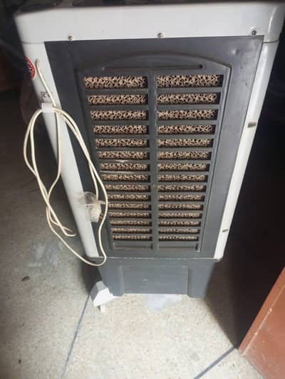 room cooler for sale