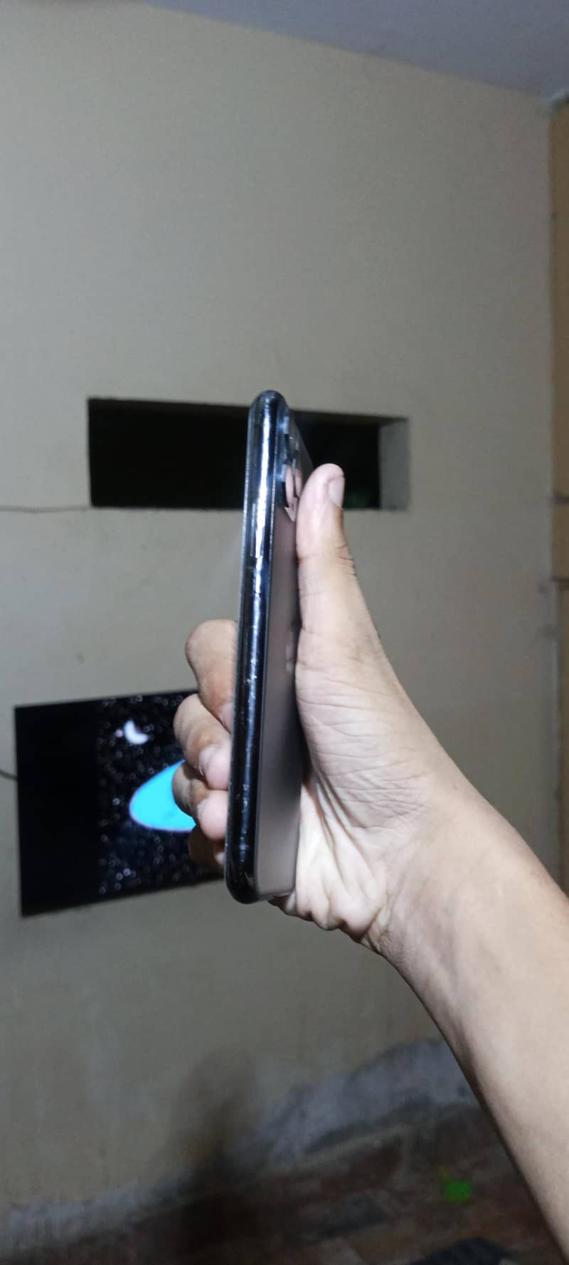 Apple iPhone 11 Pro 1