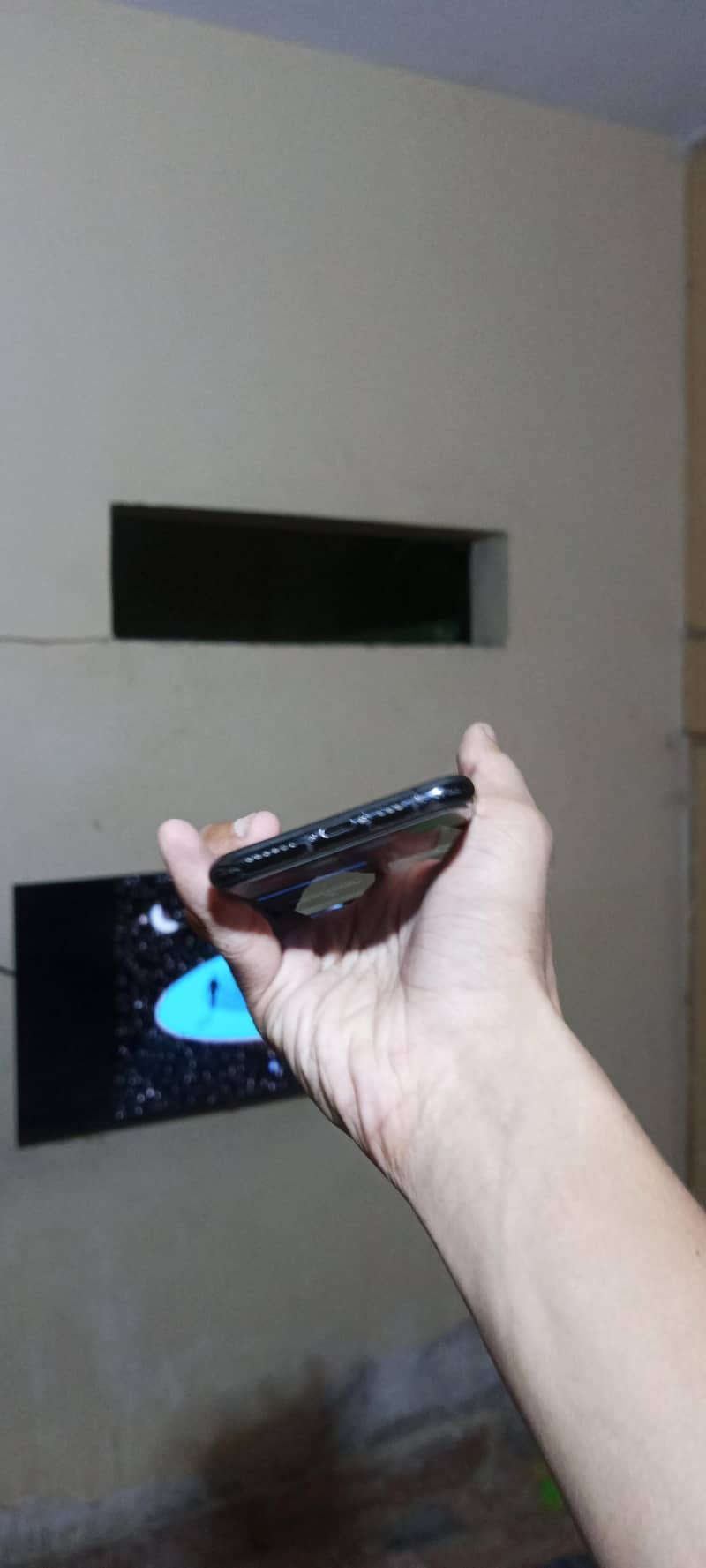 Apple iPhone 11 Pro 2