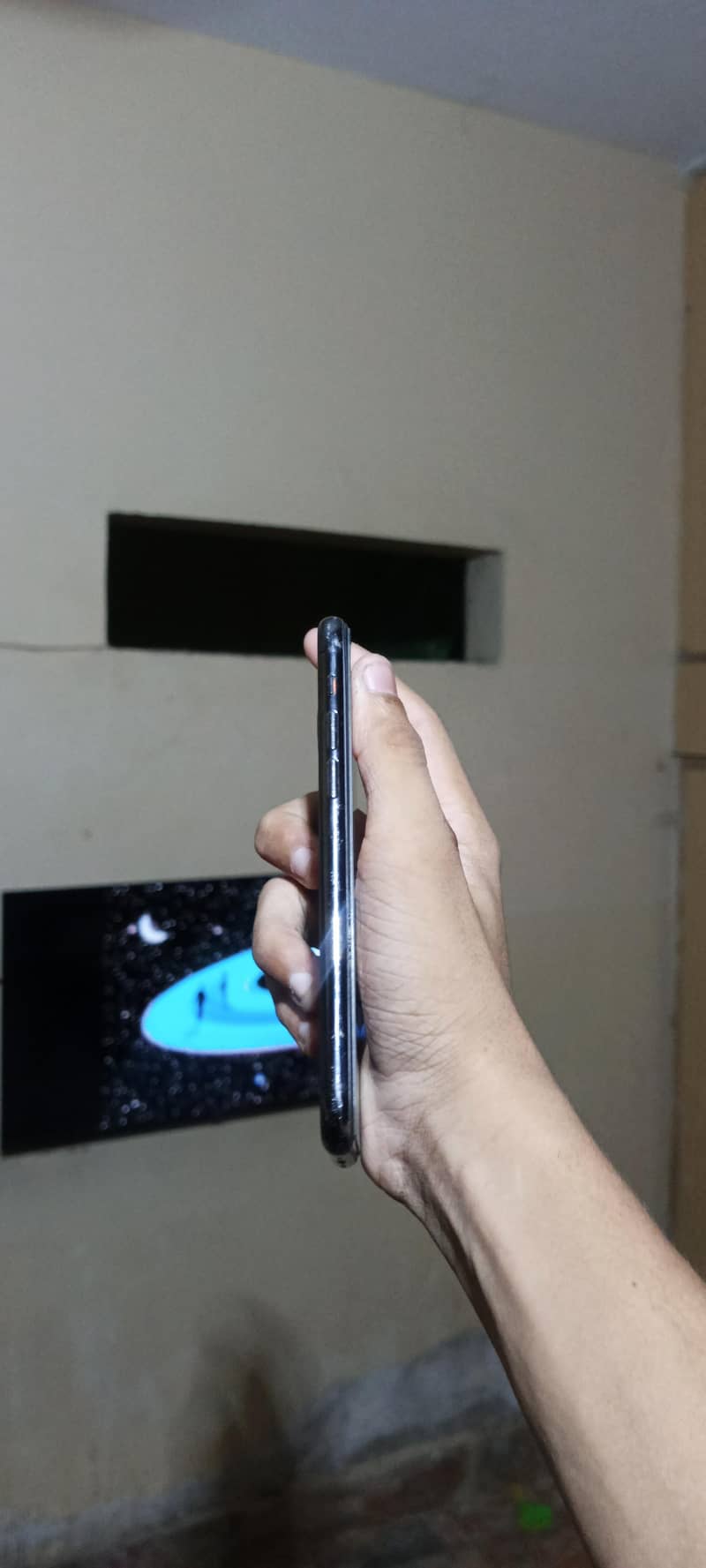 Apple iPhone 11 Pro 3
