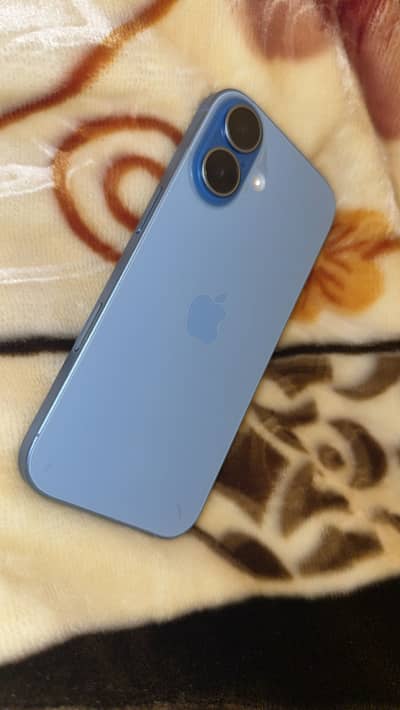 Apple iPhone 17